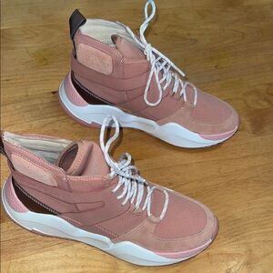 Kenneth Cole Maddox Hiker